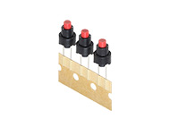 ALPS TACT Switch?「輕觸開(kāi)關(guān)」徑向式