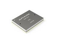 ALPS通信模塊車(chē)載用DSRC(IEEE802.11p) V2X模塊